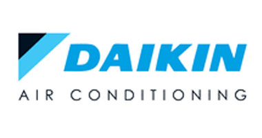 daikin