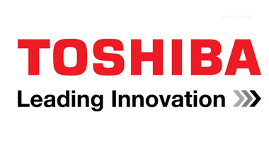 toshiba