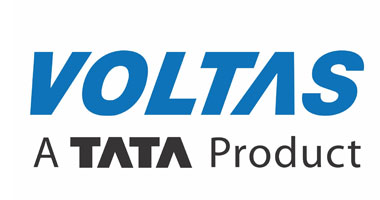 voltas