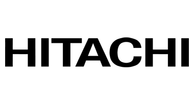 hitachi